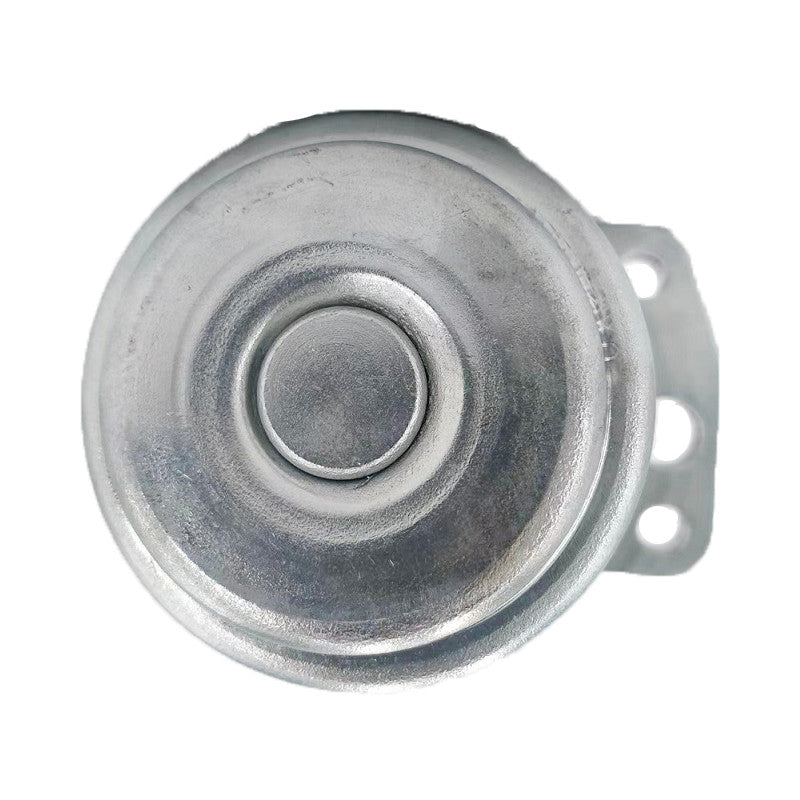 44510-30290 Anti-lock Braking (ABS) Motor for Toyota for Camry 2007-2011 Hybrid Vehicles