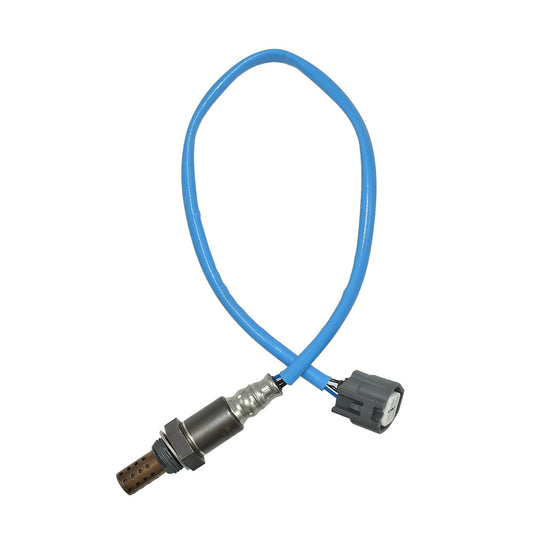 93CP9-4 31878-AA020 Pressure Sensor for SUBARU XV CROSSTREK WRX OUTBACK IMPREZA