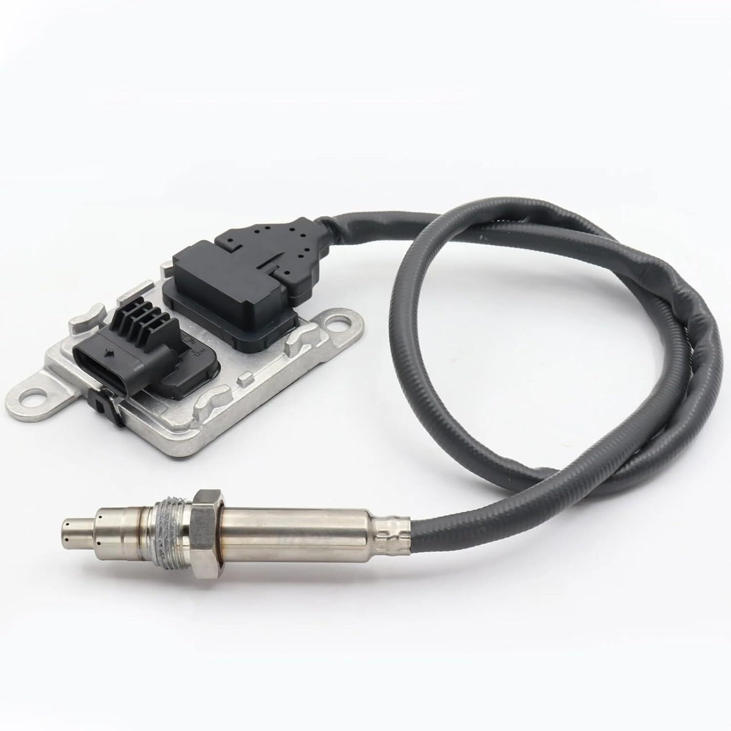 Nitrogen Oxide Nox Sensor for Mercedes-Benz W222 W205 W177 0009053109