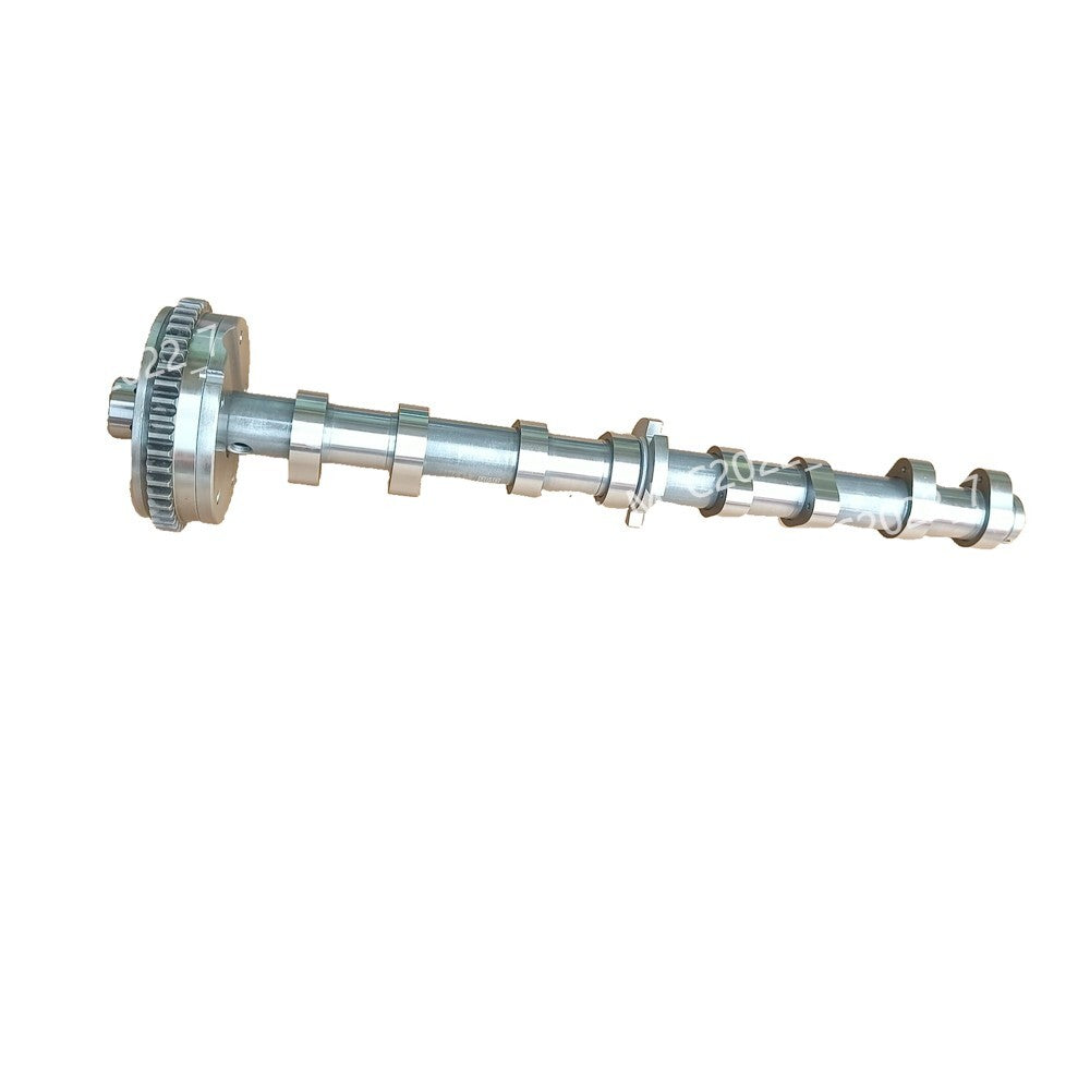 Intake Camshaft 1.8T for VW for Passat CC for Golf for AUDI A3 A4 A5 TT06H109021J