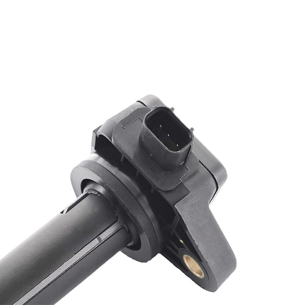 Ignition Coil 30520-R70-A01 for Honda Odyssey EX-L Touring Crosstour Accord