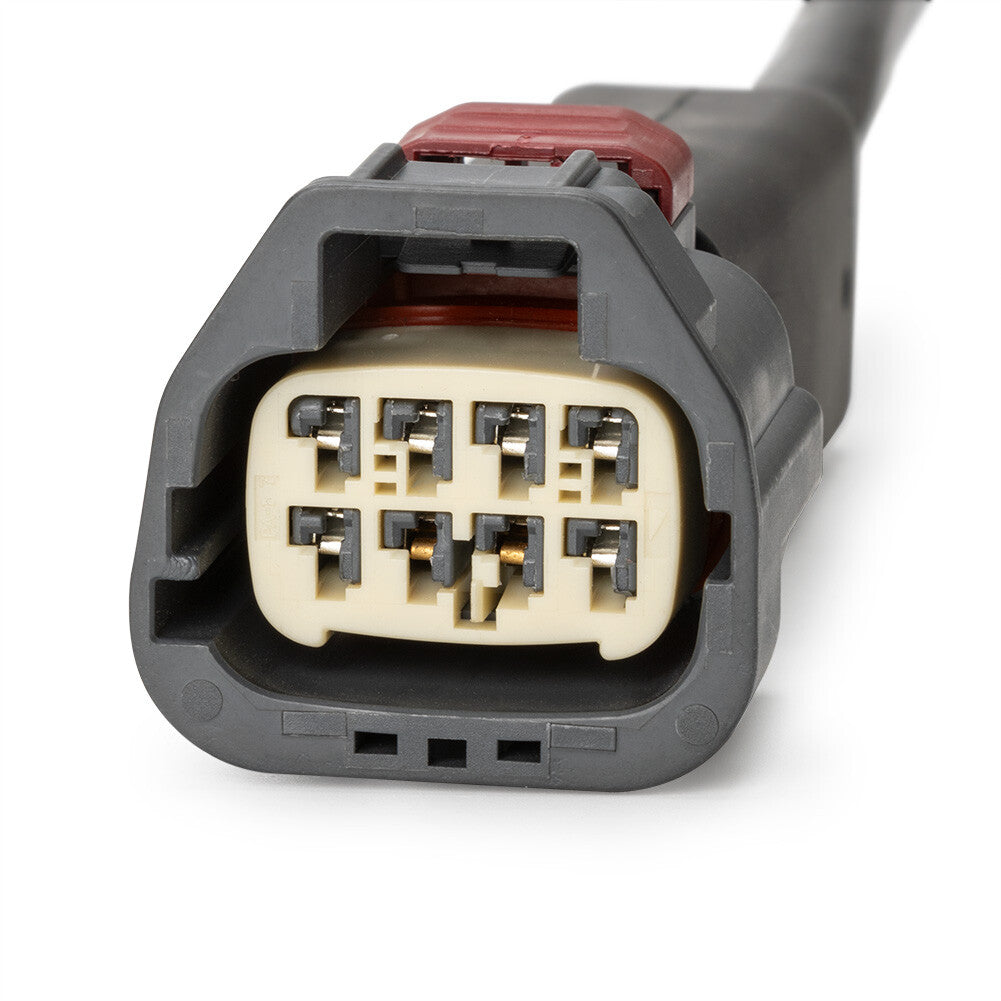 New Upstream 12583804 Oxygen Sensor for Buick , for Cadillac , for Chevrolet , Tahoe for GMC