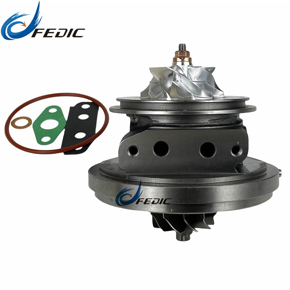 Turbo cartridge TF035 49335-01410 for Mitsubishi Motors SUV 4N15 4P00 Diesel
