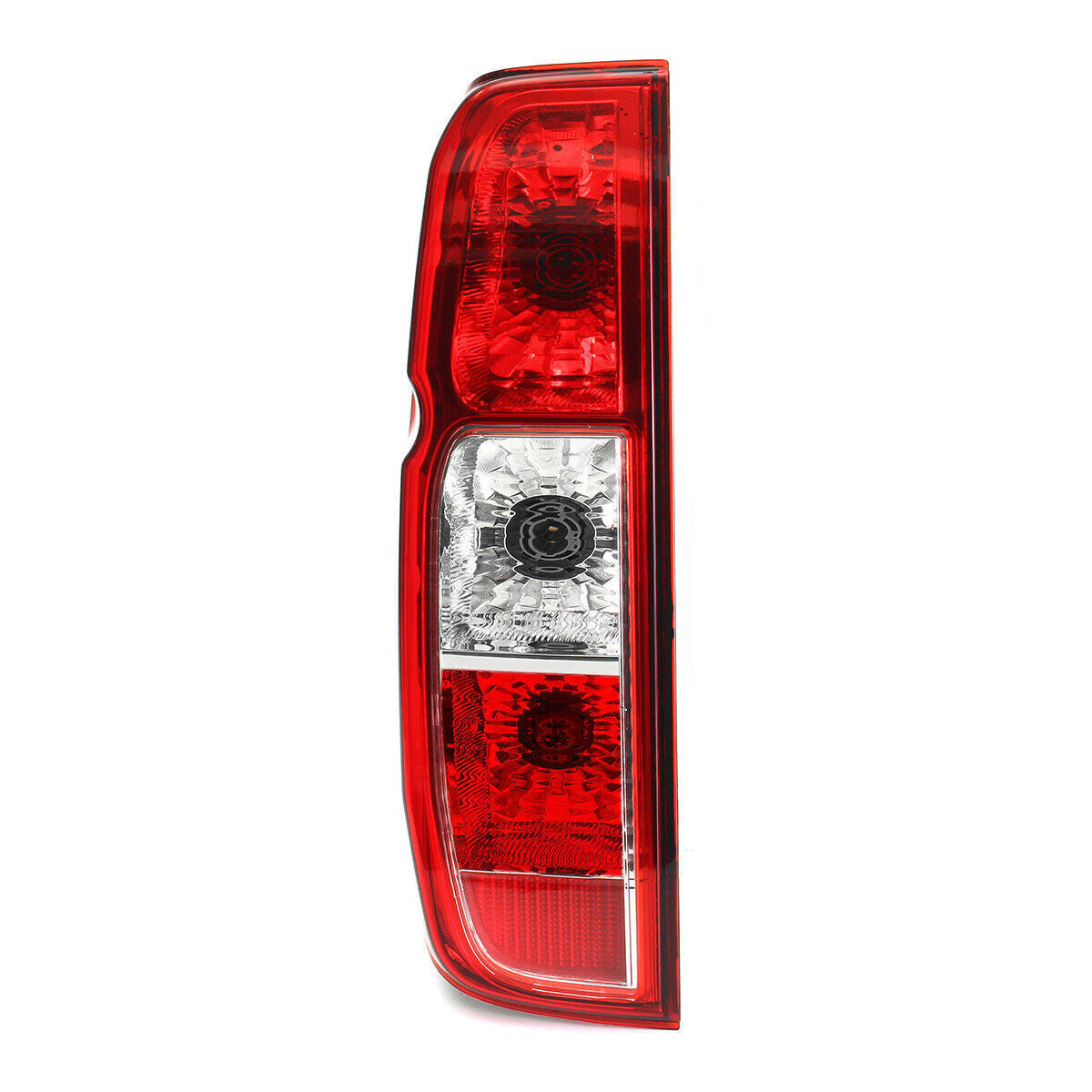 Für for Nissan Navara D40 05-15 Heckleuchte Rückleuchte Rücklicht Links 26555-EB38A