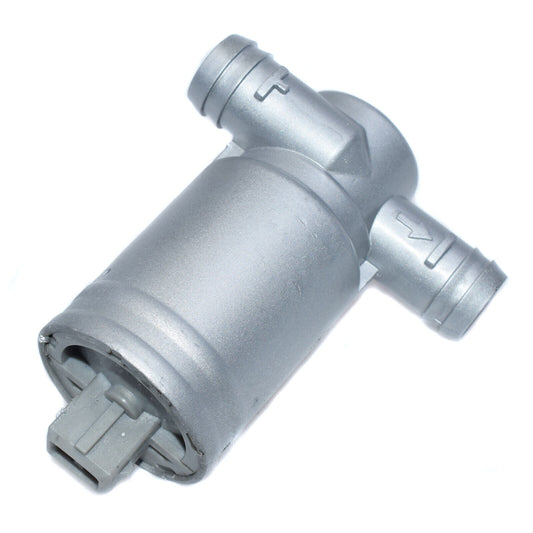 for Porsche 911,944 Carrera for Alfa Romeo New Idle Air Control Valve 0280140514 1