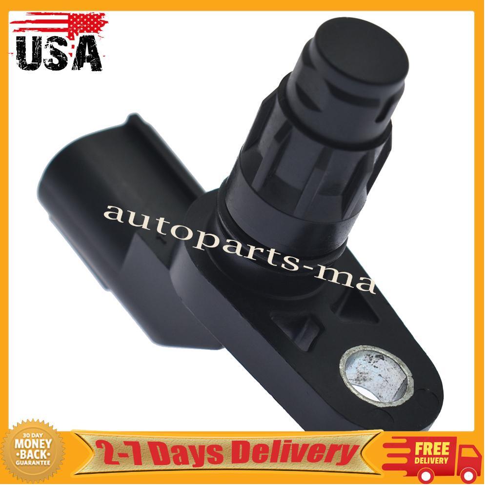 1x Speed Sensor for Toyota C-HR for Corolla Tacoma for Dodge for Ram 89413-12020 89413-04010