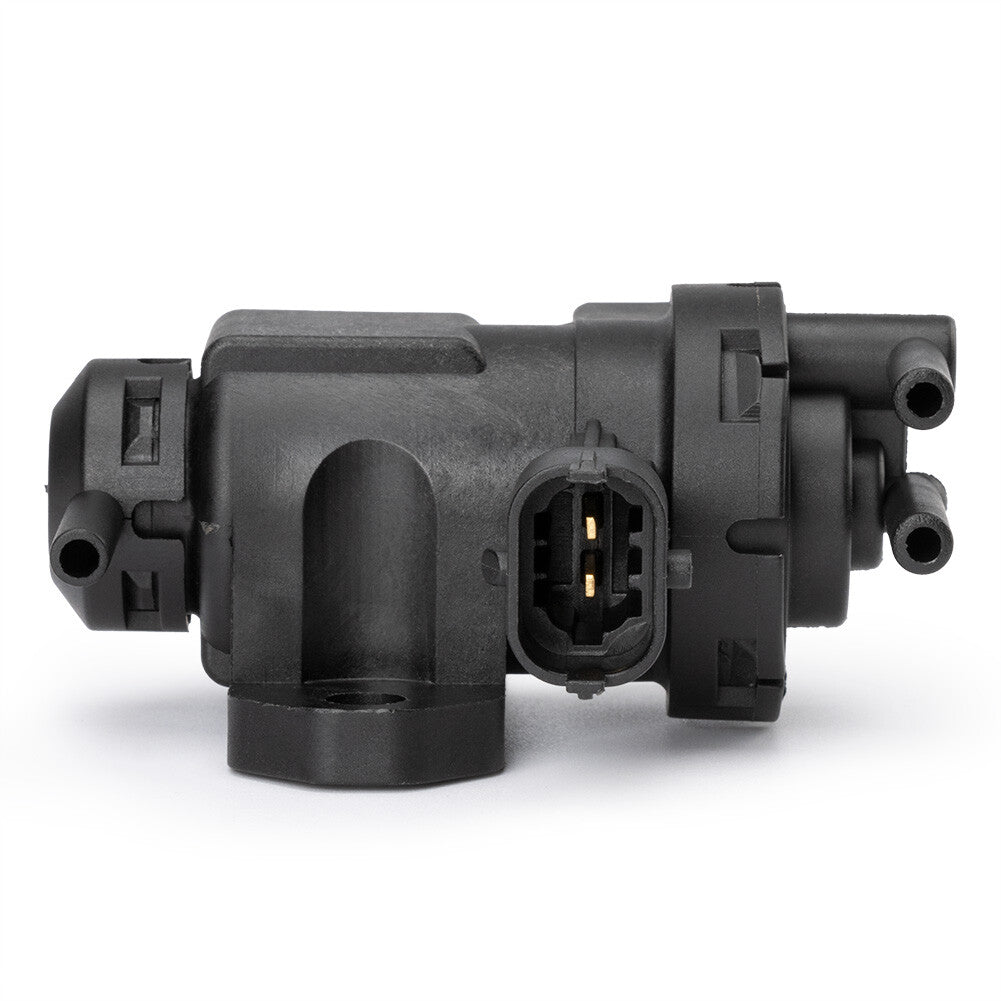 Vacuum solenoid valve for boost control of for Mazda BT50, for Ford PJ, PK, and Ranger.