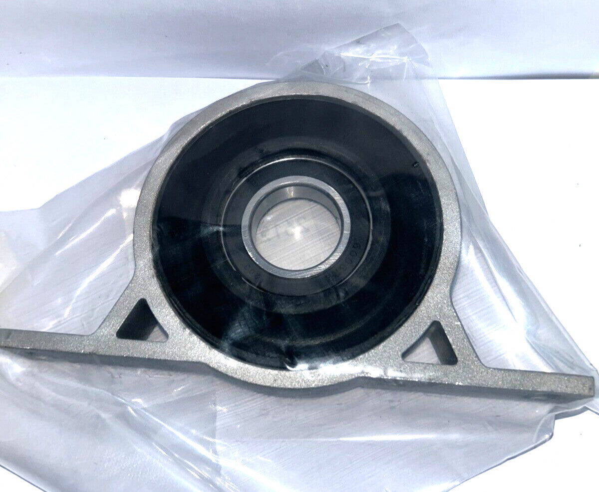 for BMW 5 for BMW 6 Series E60 61 63 65 Propshaft Center Support Bearing 26127521856