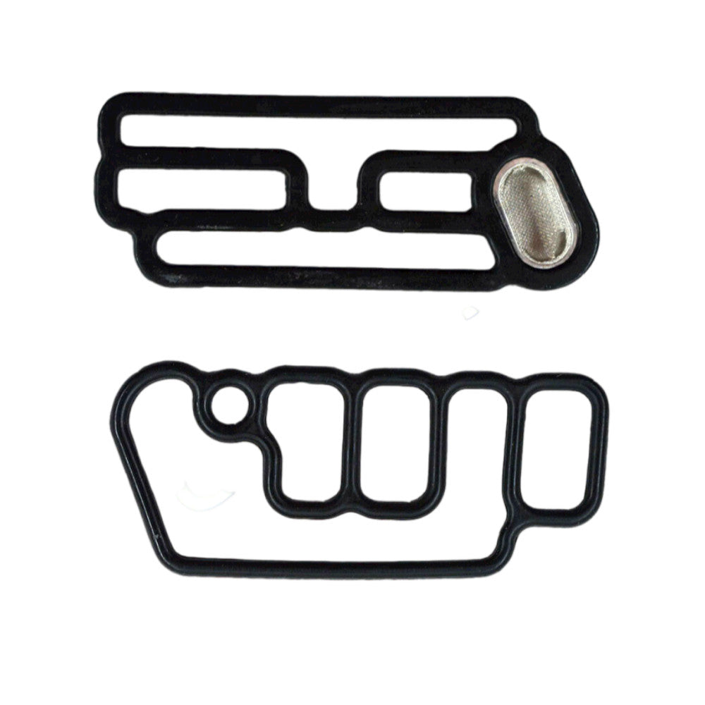 1200 pieces of cylinder head solenoid valve gaskets for VTEC, suitable for Honda 15815R70 and 15845R70.