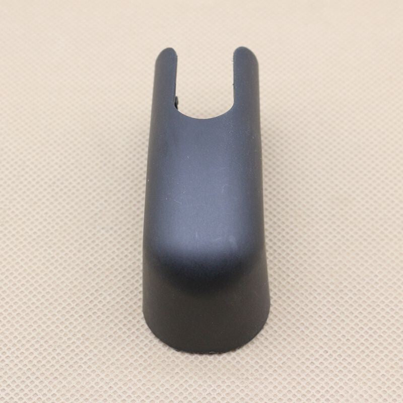 Rear cover arm nut cap JL1Z17C526A is suitable for Ford Expedition and for Lincoln for Navigator 18-20