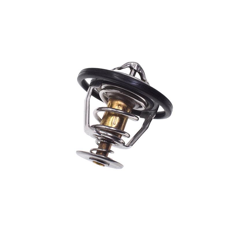Thermostat fit for Mitsubishi PAJERO 3.2T 2006- TRITON L200 KB8T KL1T KK1T