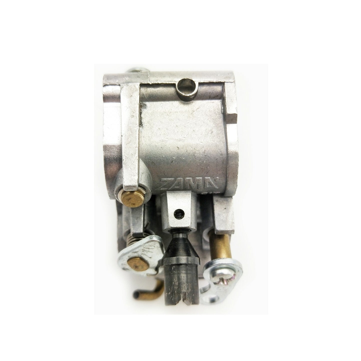 New Carburetor For Zama C1T-W33 Husqvarna 240 240E 235 235E C1T W33C 586936202
