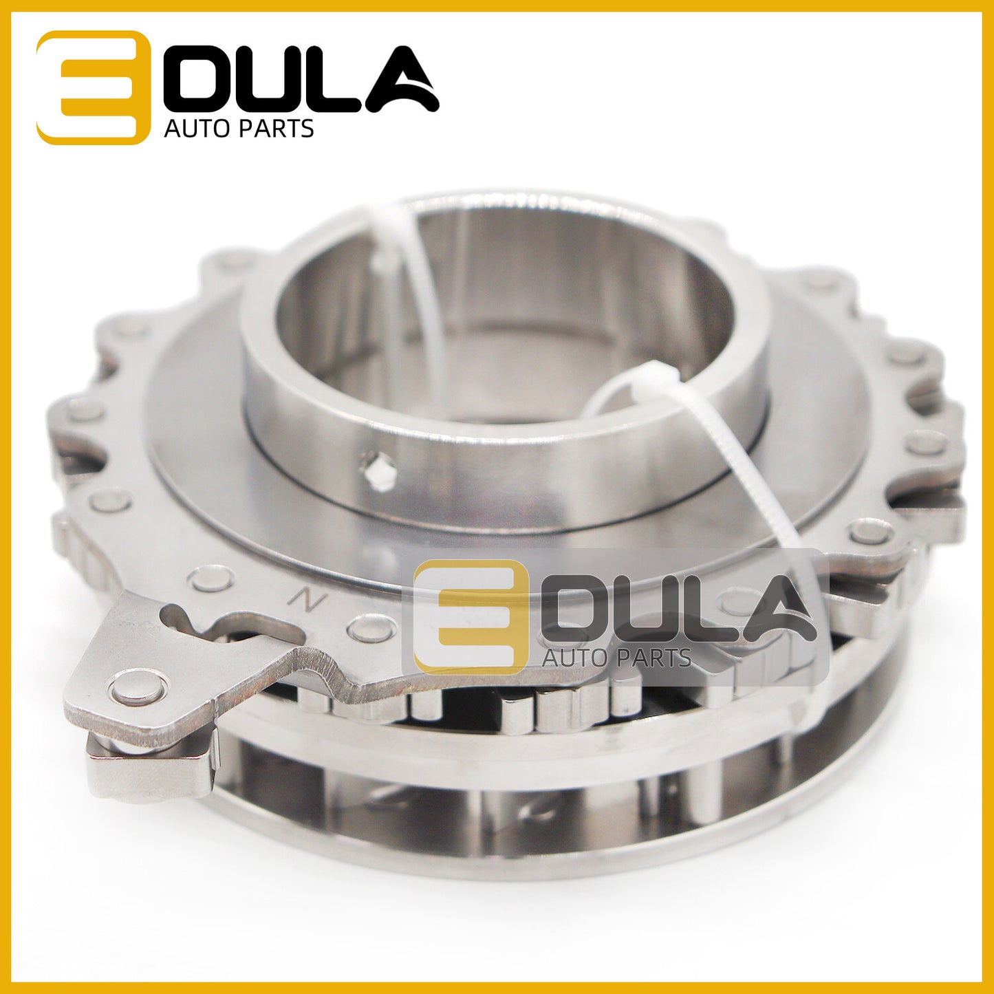 New VNT VIET turbo nozzle rings suitable for Isuzu NPR NQR W4500 W5500/RHF55V