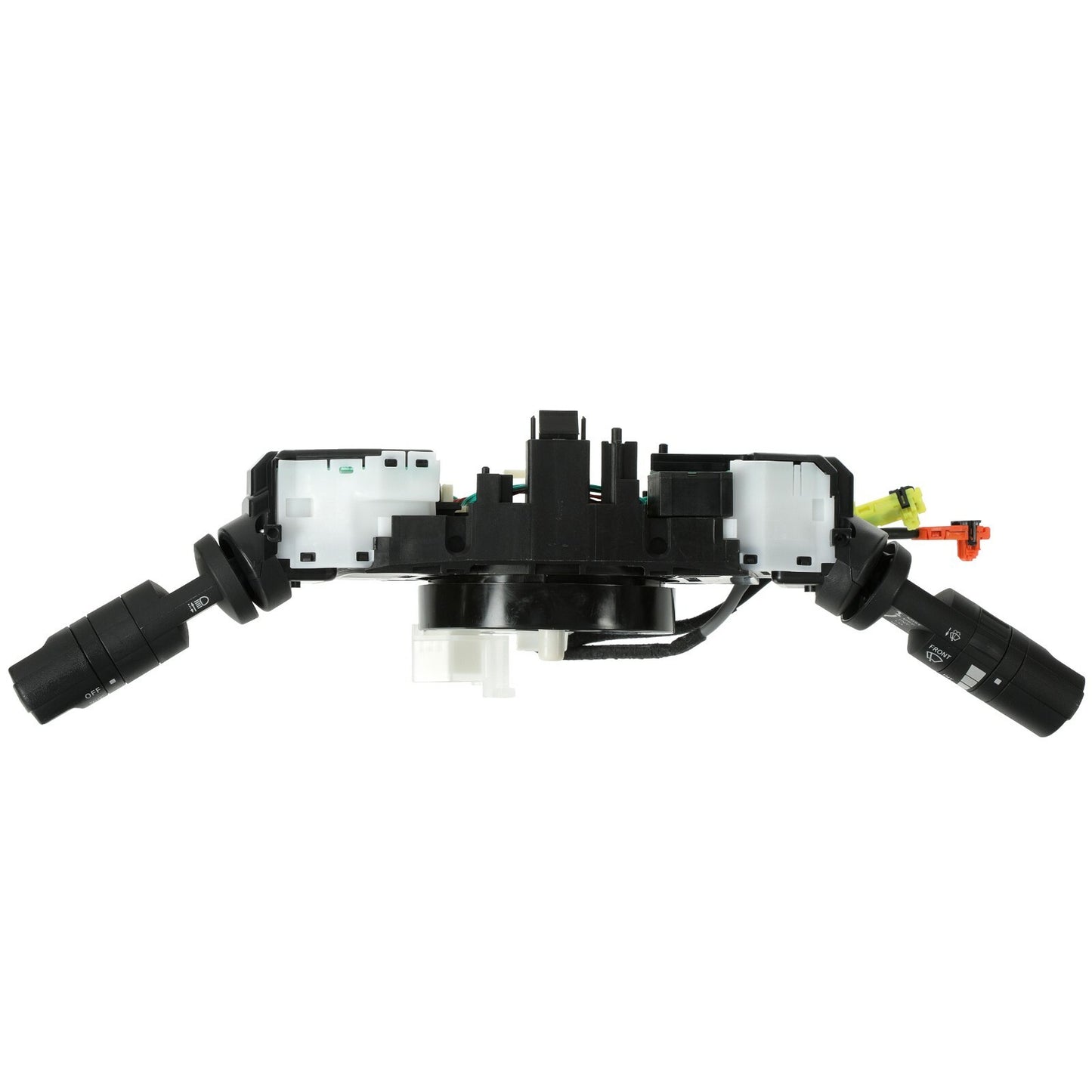 New multi-function combination switch for Nissan Sentra steering column (2007-2012)