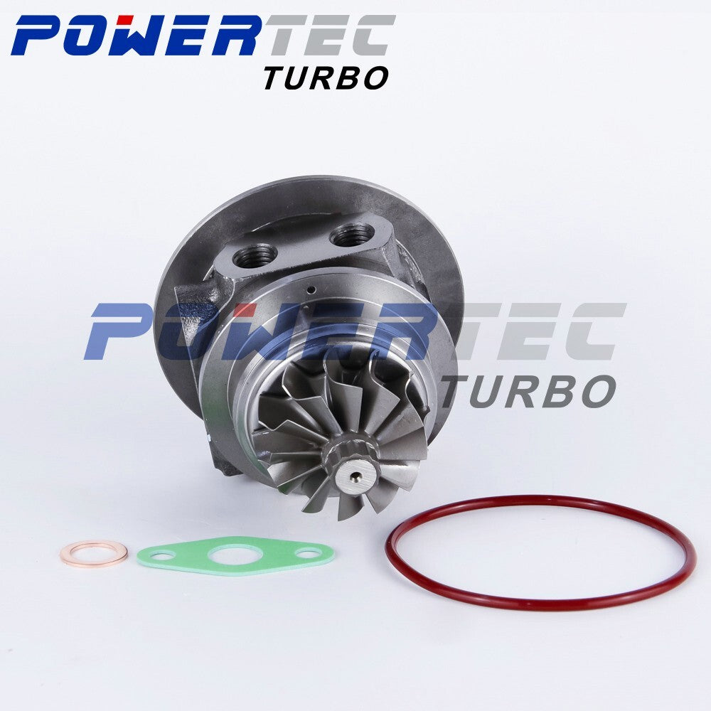 CHRA turbo core 49377-06501 for Saab 9-3 B207R 2.0 L850 49377-06502 49377-06520