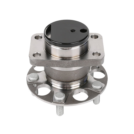 for Honda XRV 1.5L/1.8LAuto Rear Wheel Hub Bearing 42200-T7A-J51 6Pcs LB1018