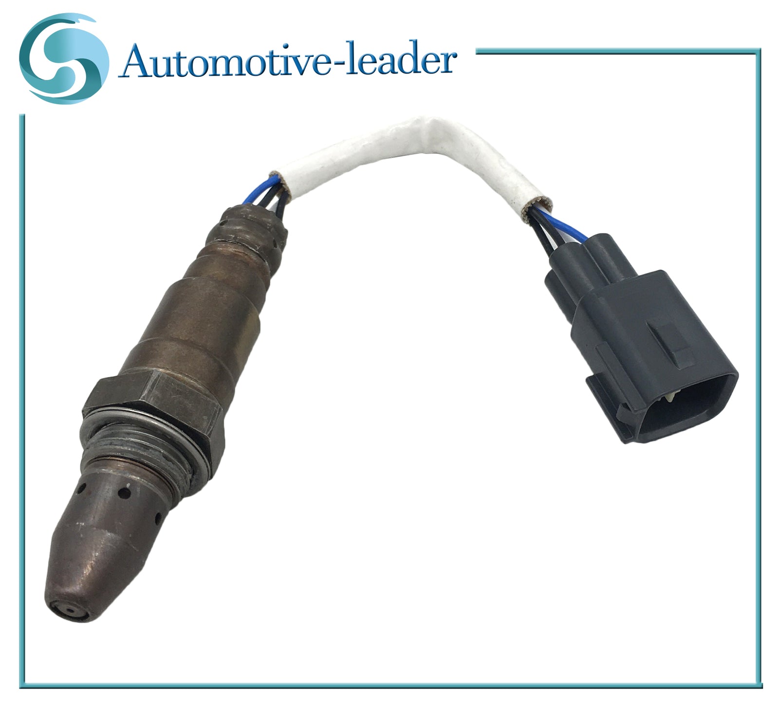 89467-04090 Oxygen O2 Sensor for Toyota for Land Cruiser Tacoma Tundra for Lexus 11-14