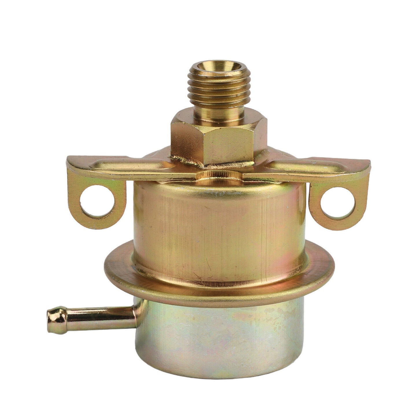 1PC for Ford for Mazda 1991-1998 92TF9C968AA NEW Fuel Pressure Regulator F2TZ9C968AA
