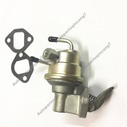 Forklift 23100-78120-71 Fuel Pump for 5K -5-6 FG10 FG20 Engine