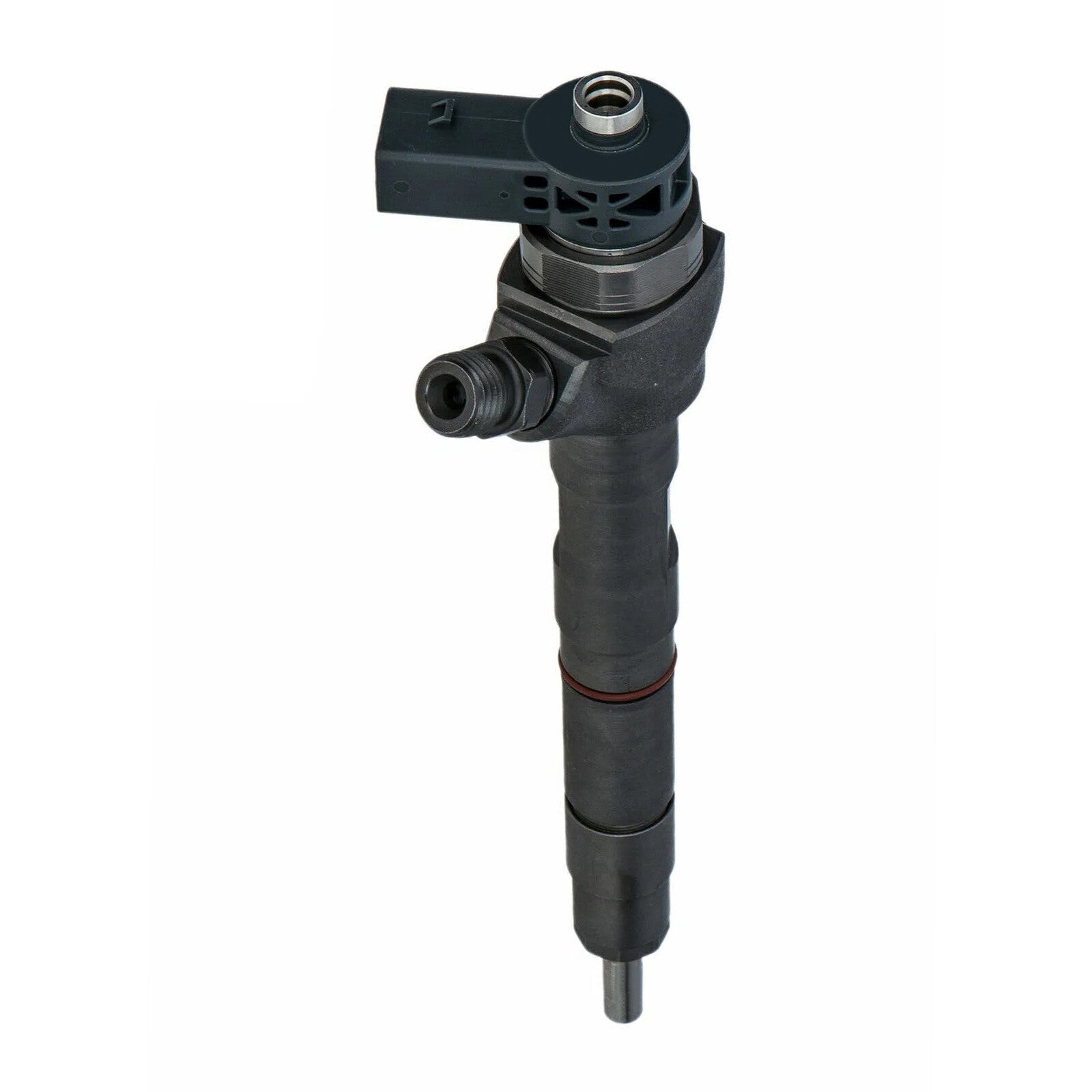 Fuel Injector 03L130277R 03L130277N 0986435190 0445110437 0445110429 for VW for Audi