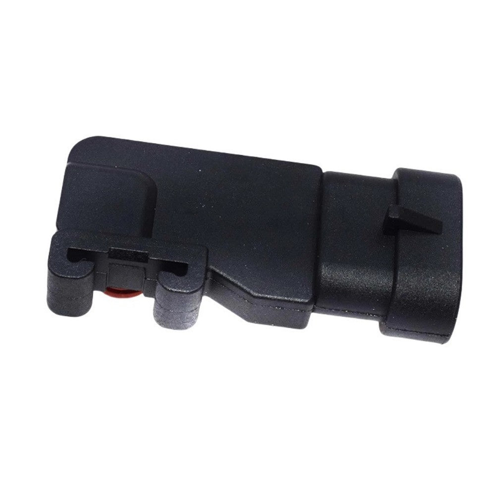 Suitable for Audi for A4 , for A6 , Q7, for Volkswagen , and for Skoda seats. Downstream oxygen sensor 06E906262H 06A906262BS