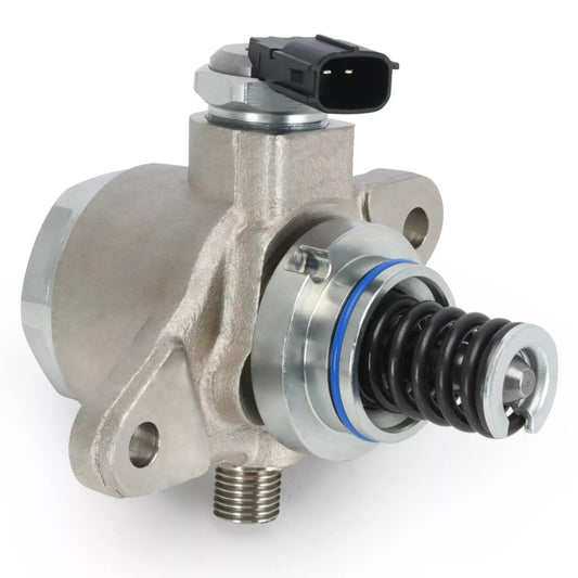 166301LA0B High Pressure Fuel Pump for Nissan Q70 Q70L QX80 Armada NV2500