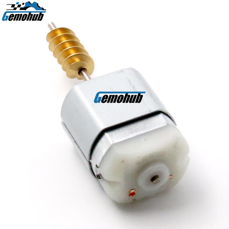 New Steering Column Lock Motor Repair for 2010-2018 for Audi for A8 D4 4H/ for VW Touareg MK2