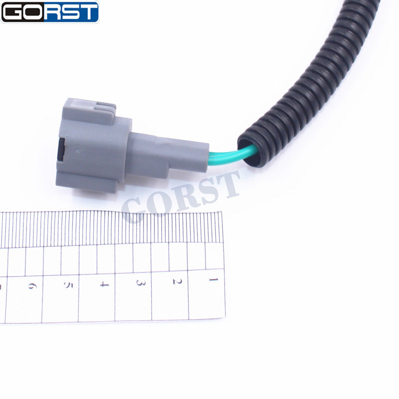 36532-R40-A01 Rear Oxygen Sensor for Honda Accord 08-12 for Acura TSX 09-14 2.4L