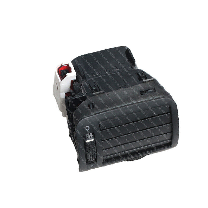 Right Front Dashboard Central Air Vent for Volkswagen PassatB5 1997- 2005