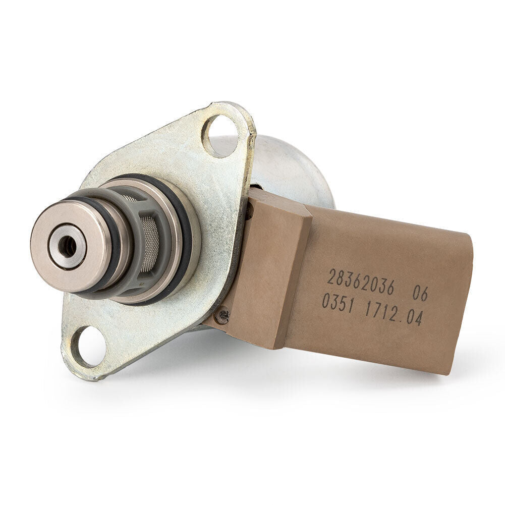 Fuel Regulator Control Valve 28362036 for Hyundai for Mercedes