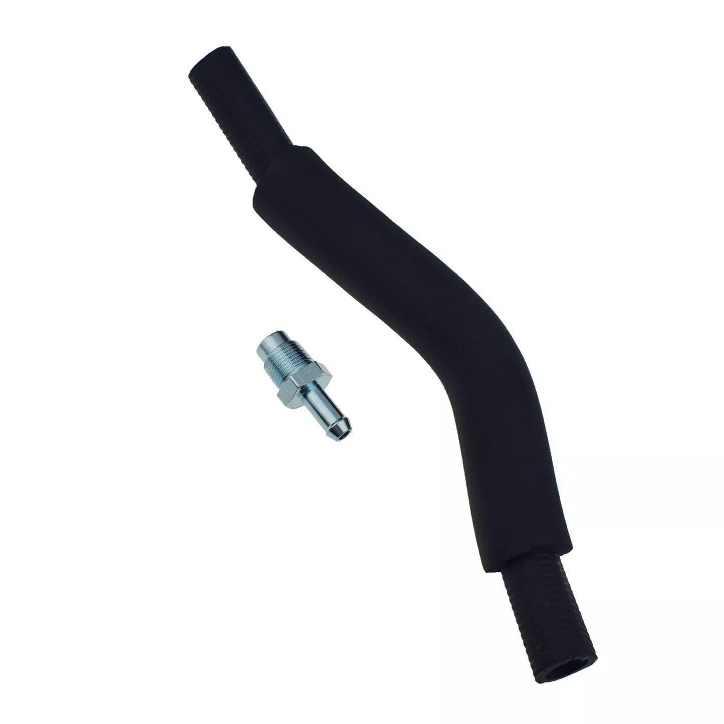 for Lexus ES300 RX300 for Toyota for Camry for Avalon for Sienna PCV Valve  Ventilation Hose