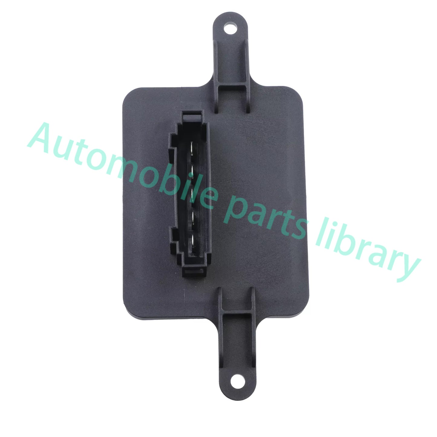 Suitable for Citroen DS5 for PEUGEOT 3008 5008 6441. CQ heater blower motor fan resistor