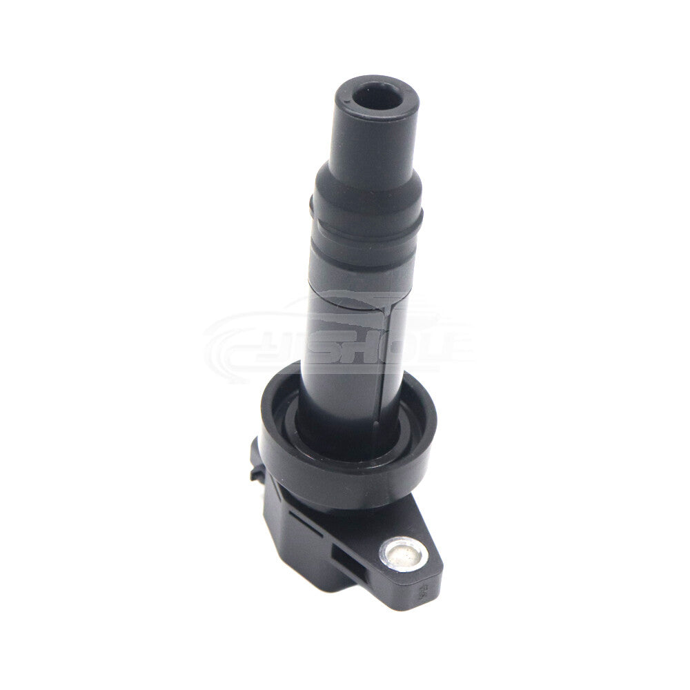 New 27301-2B010 Ignition Coil for Kia Soul 1.6L L4 for Hyundai 2010-2011 273012B010