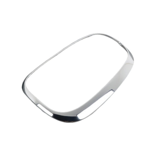 Headlight Tail Light Trim Rings for MINI R60 Countryman 2011-16