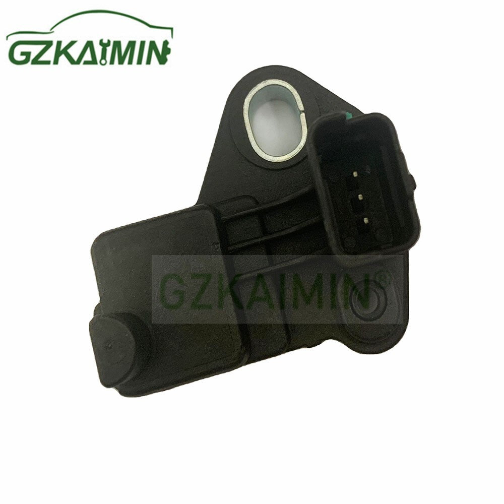 Crankshaft position sensor 9637220880 is suitable for Citro?n , for Fiat , for Ford , for Mazda , and for Peugeot 206.