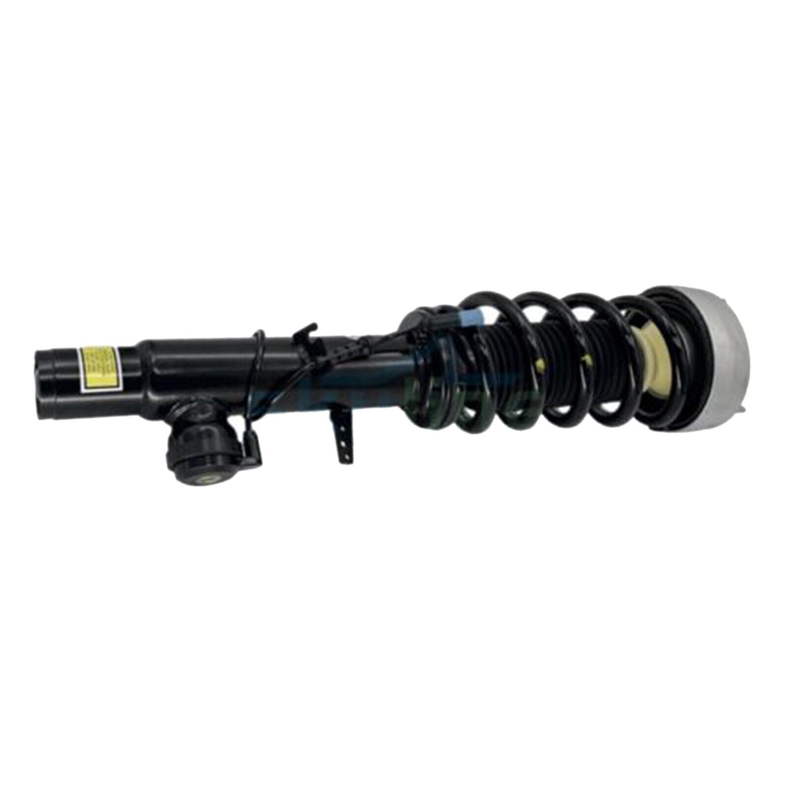 Front Right Shock Spring Strut Fit for BMW X5 F15 F85 X6 F16 F86 xDrive35 2013-2018