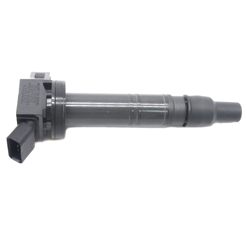 Pack 6PCS Ignition Coils for Toyota 4Runner Fj Cruiser Tundra Tacoma 4.0L V6 New