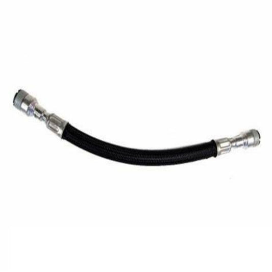 Fuel Supply Line Hose Pipe for BMW 430i F36 17-20