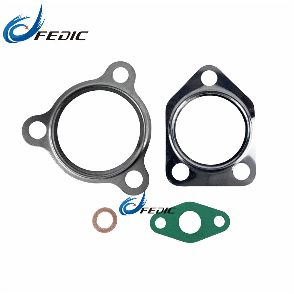 Turbocharger gasket kit 28231-4A740 for Hyundai H-1 2.5 CRDi 170 Kw 2017