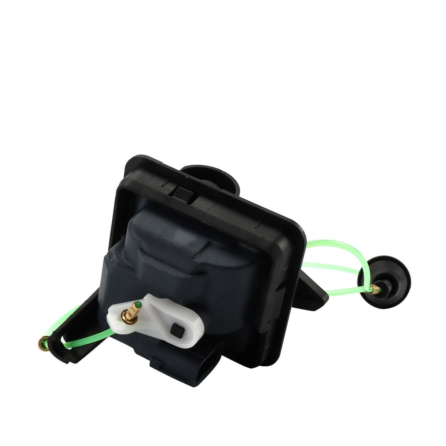 74700TBAA02 For 2016-21 for Honda for Civic 1.5 2.0L Fuel Lid Actuator Gas Door Assembly
