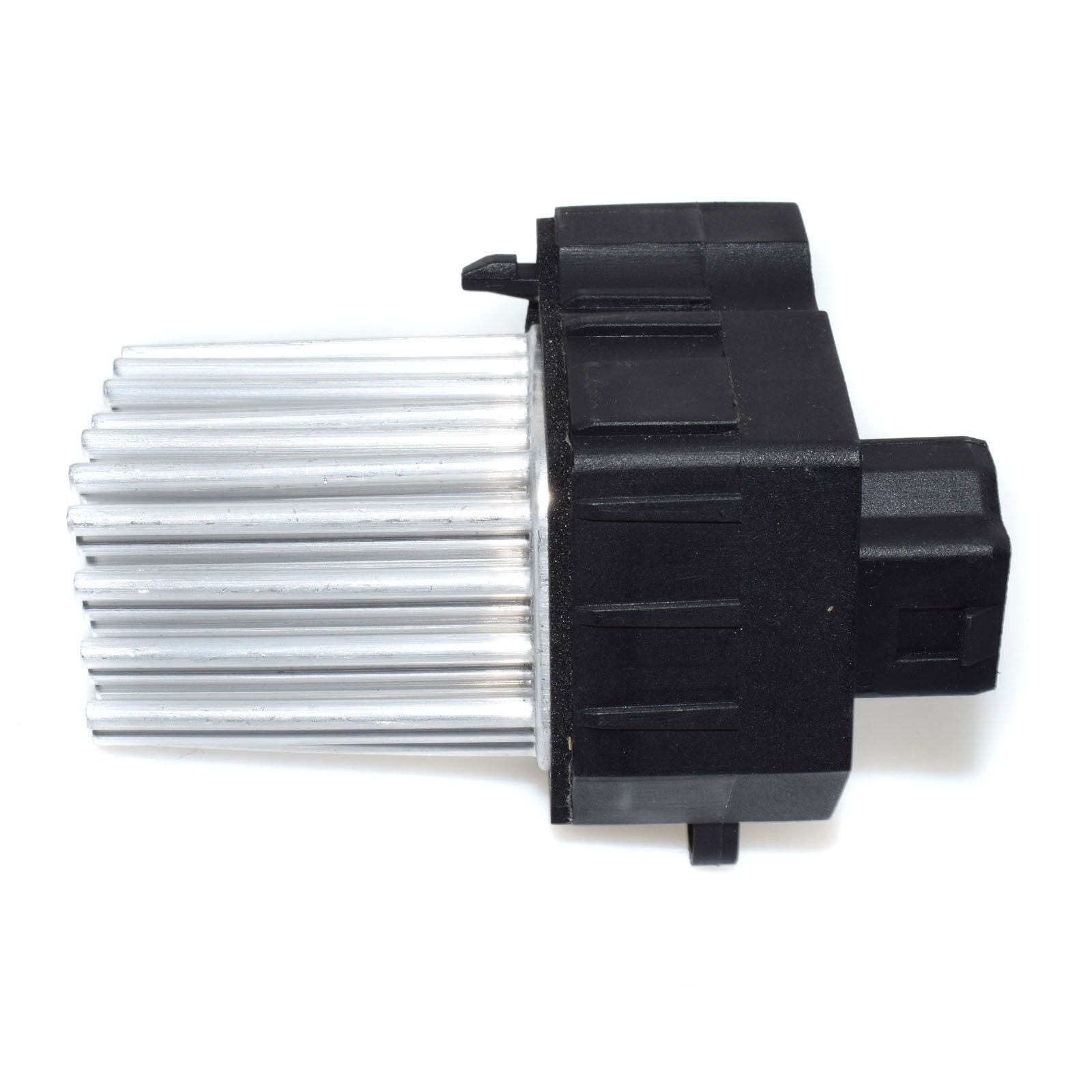 64116929540 Heater Fan Blower Motor Resistor for BMW 323i 318i 328i M3