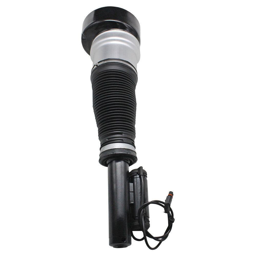 Air suspension air strut front 2213205113 for Mercedes S-Class W221 S450 S500