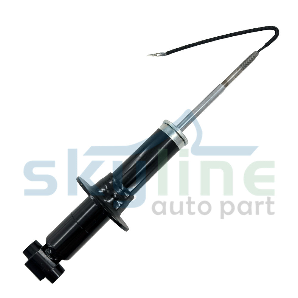 2-Piece Front L&R Shock Strut Core for BMW G30 G31 F90 2017-2020 (No EDC)