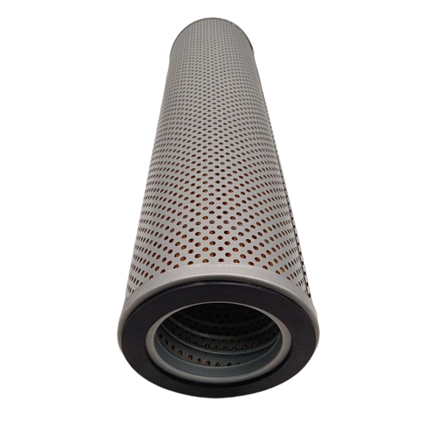 Hydraulic Filter 2446R147 For Kobelco K904 SK100 SK60 SK150LC Mark IV Excavator