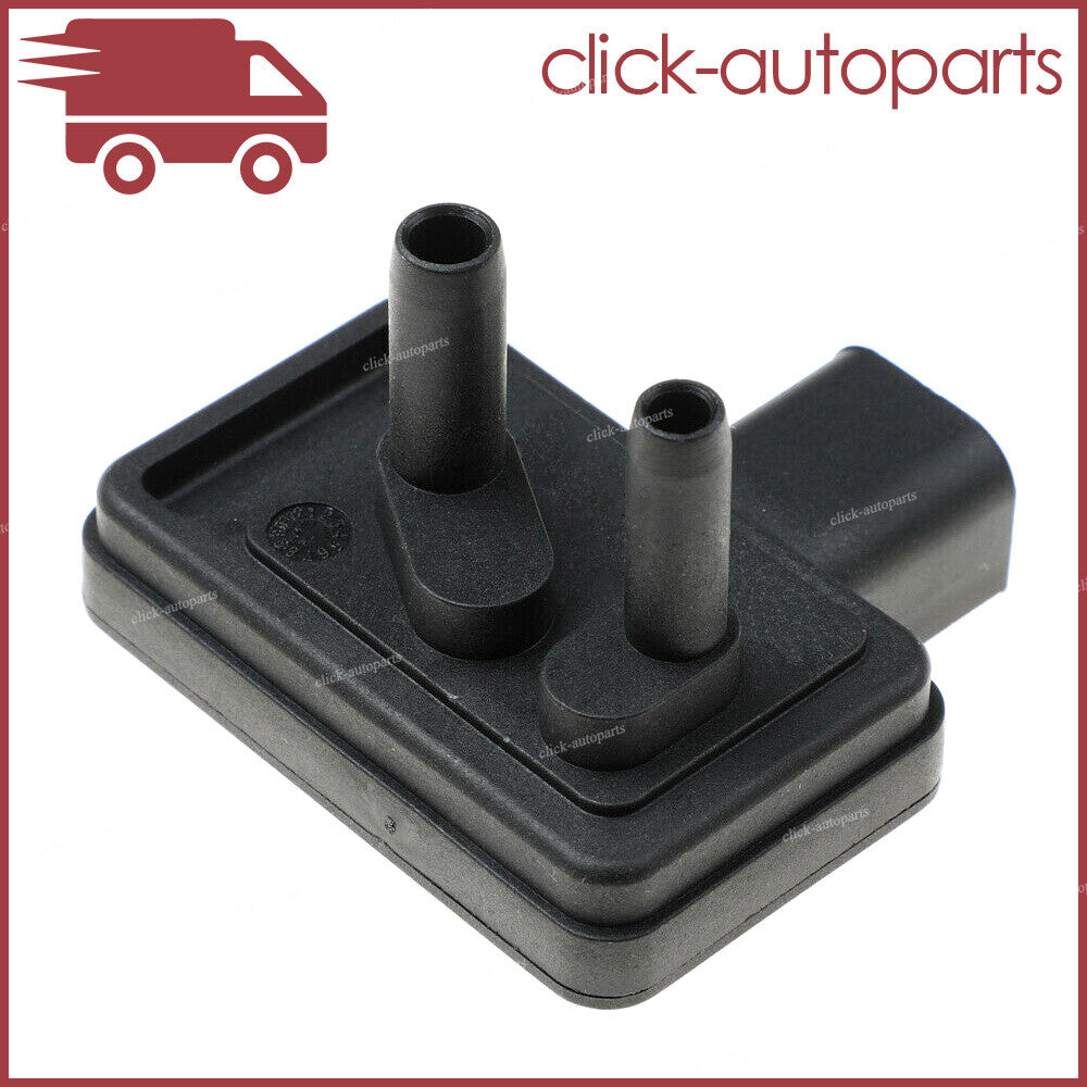 for Ford 1997-2004 F-150 1997-99 F-250 EGR Pressure Feedback Sensor 2F1E9J460AB