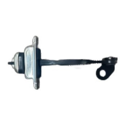 Door Check Hinge Strap for Chevrolet Aveo 2006-2011
