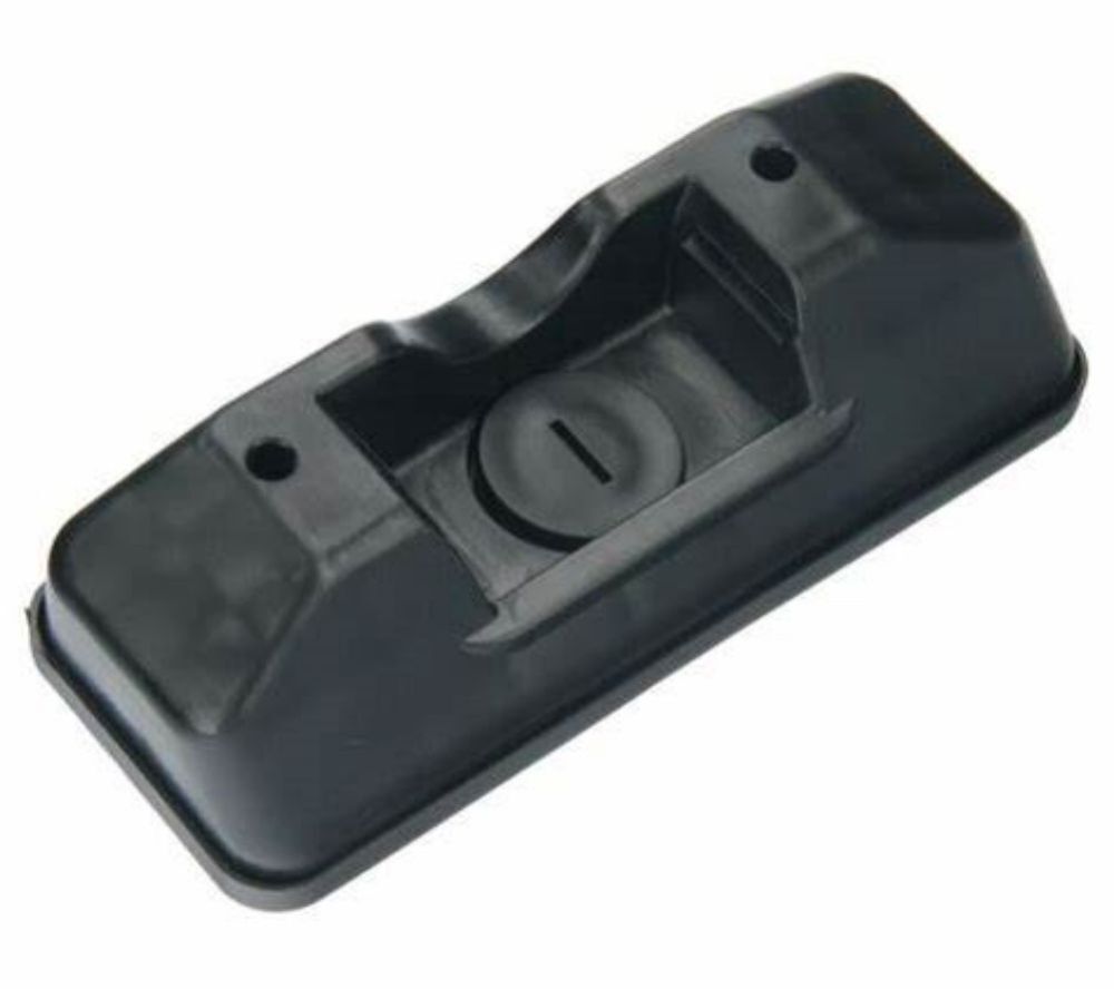 Jack Pad Lift Block for Mercedes W204 W212 W218 C250 C300 (08-15) A0009986750