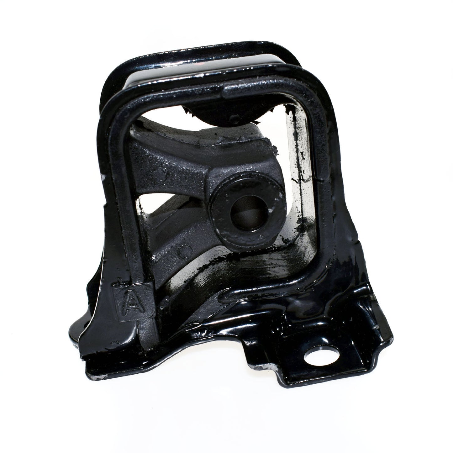 For 1998-2001 for Honda Accord 2.3L 50840-S84-A00 New Front Right Engine Motor Mount