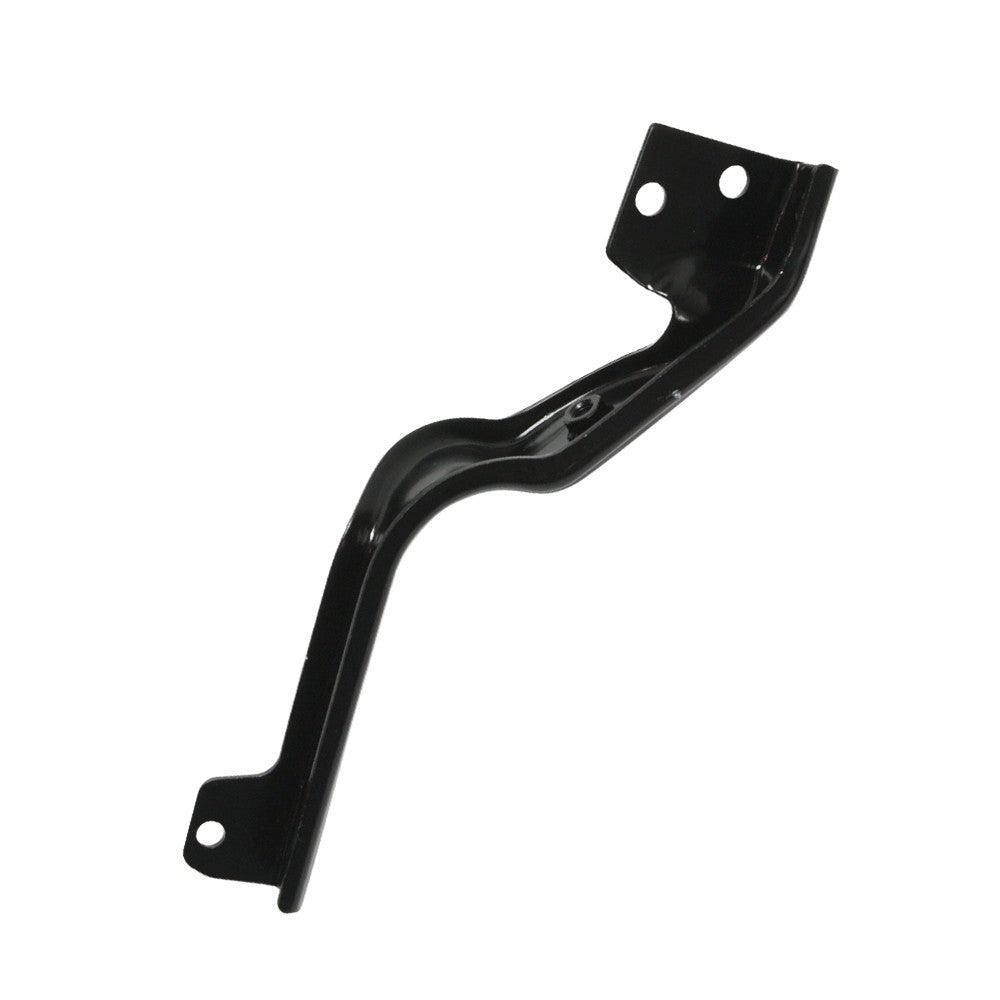 Fit For 428i 430i 435i 440i M235i Right RH Side Radiator Auxiliary Mount Holder