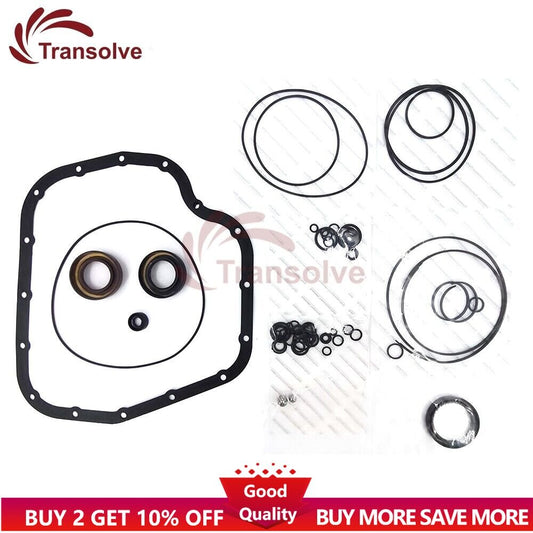 K310 K311 Transmission Overhaul Kit Seals Gaskets for TOYOTA for COROLLA B066820A